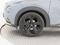 Prodm Nissan Juke 1.0 DIG-T, Automat, Serv.kniha