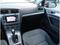 Prodm Volkswagen Golf 1.4 TSI, Active, NOV CENA