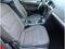 Prodm Volkswagen Golf 1.4 TSI, Active, NOV CENA