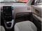 Hyundai Tucson 2.0 CRDi, NOV CENA, 4X4