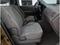 Hyundai Tucson 2.0 CRDi, NOV CENA, 4X4