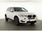 BMW X5 xDrive30d, 4X4, Automat