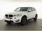 BMW X5 xDrive30d, 4X4, Automat