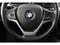 BMW X5 xDrive30d, 4X4, Automat