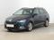 koda Fabia 1.0 TSI, R,1.maj, Serv.kniha