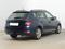 koda Fabia 1.0 TSI, R,1.maj, Serv.kniha