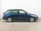 koda Fabia 1.0 TSI, R,1.maj, Serv.kniha