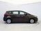 Prodm Kia Carens 1.6 GDI, R,2.maj, Serv.kniha