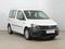 Fotografie vozidla Volkswagen Caddy 2.0 TDI, 5Mst, Klima