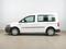 Fotografie vozidla Volkswagen Caddy 2.0 TDI, 5Mst, Klima