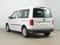 Fotografie vozidla Volkswagen Caddy 2.0 TDI, 5Mst, Klima