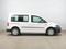 Prodm Volkswagen Caddy 2.0 TDI, 5Mst, Klima