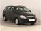 koda Fabia 1.2 12V, Klima, El. okna