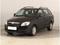 koda Fabia 1.2 12V, Klima, El. okna