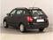 koda Fabia 1.2 12V, Klima, El. okna