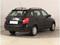 koda Fabia 1.2 12V, Klima, El. okna