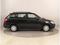 koda Fabia 1.2 12V, Klima, El. okna