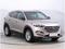 Hyundai Tucson 1.6 T-GDI, Trikolor, 4X4, R