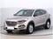 Hyundai Tucson 1.6 T-GDI, Trikolor, 4X4, R