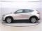 Hyundai Tucson 1.6 T-GDI, Trikolor, 4X4, R