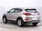 Hyundai Tucson 1.6 T-GDI, Trikolor, 4X4, R