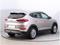 Hyundai Tucson 1.6 T-GDI, Trikolor, 4X4, R