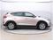 Hyundai Tucson 1.6 T-GDI, Trikolor, 4X4, R