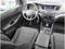 Hyundai Tucson 1.6 T-GDI, Trikolor, 4X4, R