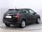 koda Rapid 1.0 TSI, Spaceback, Serv.kniha