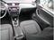 koda Rapid 1.0 TSI, Spaceback, Serv.kniha