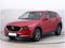 Fotografie vozidla Mazda CX-5 2.0 Skyactiv-G, 4X4