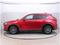 Fotografie vozidla Mazda CX-5 2.0 Skyactiv-G, 4X4