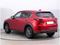 Fotografie vozidla Mazda CX-5 2.0 Skyactiv-G, 4X4