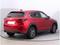 Fotografie vozidla Mazda CX-5 2.0 Skyactiv-G, 4X4