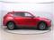 Prodm Mazda CX-5 2.0 Skyactiv-G, 4X4