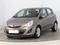 Opel Corsa 1.2, Klima, Tempomat, El. okna