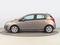 Opel Corsa 1.2, Klima, Tempomat, El. okna