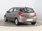 Opel Corsa 1.2, Klima, Tempomat, El. okna