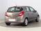 Opel Corsa 1.2, Klima, Tempomat, El. okna