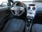 Opel Corsa 1.2, Klima, Tempomat, El. okna