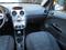 Opel Corsa 1.2, Klima, Tempomat, El. okna