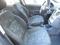 Opel Corsa 1.2, Klima, Tempomat, El. okna