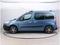 Peugeot Partner 1.6 HDi, 5Mst, Klima