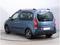 Peugeot Partner 1.6 HDi, 5Mst, Klima