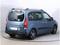 Peugeot Partner 1.6 HDi, 5Mst, Klima