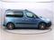 Peugeot Partner 1.6 HDi, 5Mst, Klima