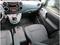 Peugeot Partner 1.6 HDi, 5Mst, Klima