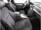 Prodm Mercedes-Benz R 350 350 CDI 4MATIC, 4X4, Automat