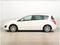 Peugeot 308 1.6 VTi, 7mst