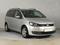 Volkswagen Touran 2.0 TDI, NOV CENA